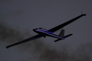 © Karl Drage - www.globalaviationresource.com
