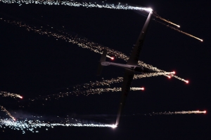 © Karl Drage - www.globalaviationresource.com