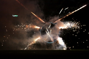 © Karl Drage - www.globalaviationresource.com