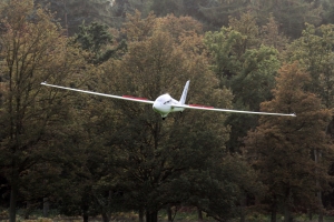 © Karl Drage - www.globalaviationresource.com