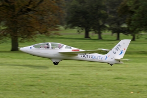 © Karl Drage - www.globalaviationresource.com