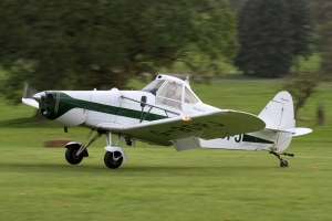 © Karl Drage - www.globalaviationresource.com