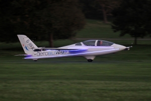 © Karl Drage - www.globalaviationresource.com