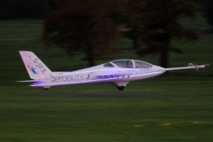 © Karl Drage - www.globalaviationresource.com