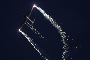 © Karl Drage - www.globalaviationresource.com