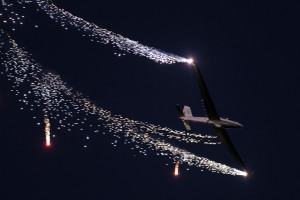 © Karl Drage - www.globalaviationresource.com