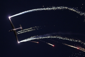 © Karl Drage - www.globalaviationresource.com