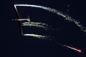 © Karl Drage - www.globalaviationresource.com