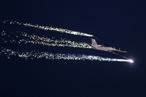 © Karl Drage - www.globalaviationresource.com