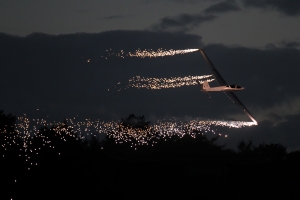 © Karl Drage - www.globalaviationresource.com