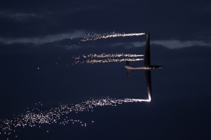 © Karl Drage - www.globalaviationresource.com