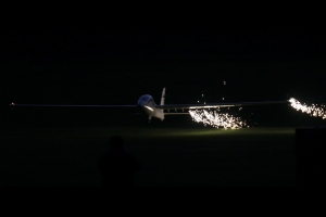 © Karl Drage - www.globalaviationresource.com