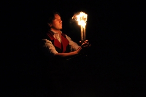 © Karl Drage - www.globalaviationresource.com