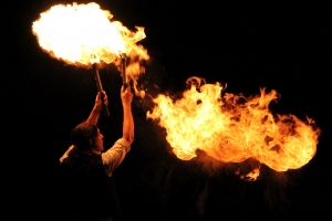 © Karl Drage - www.globalaviationresource.com