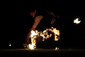 © Karl Drage - www.globalaviationresource.com