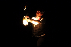 © Karl Drage - www.globalaviationresource.com