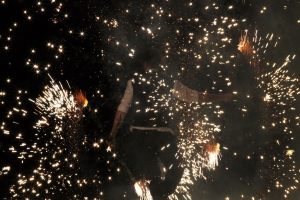 © Karl Drage - www.globalaviationresource.com