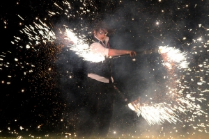 © Karl Drage - www.globalaviationresource.com