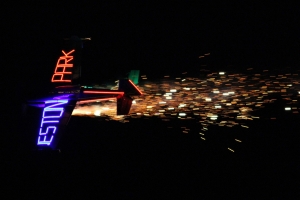 © Karl Drage - www.globalaviationresource.com