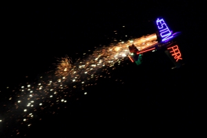 © Karl Drage - www.globalaviationresource.com