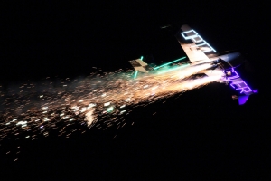 © Karl Drage - www.globalaviationresource.com