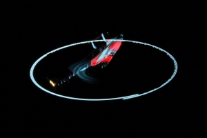 © Karl Drage - www.globalaviationresource.com