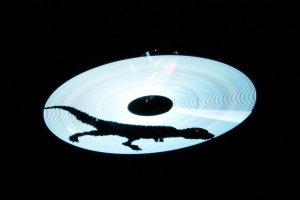 © Karl Drage - www.globalaviationresource.com