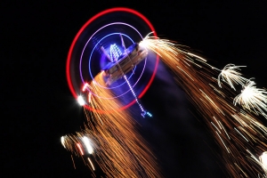 © Karl Drage - www.globalaviationresource.com