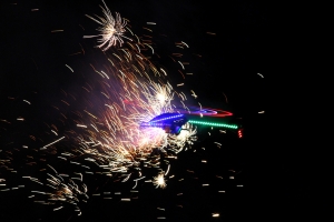 © Karl Drage - www.globalaviationresource.com