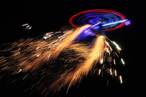 © Karl Drage - www.globalaviationresource.com