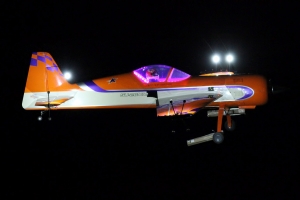 © Karl Drage - www.globalaviationresource.com