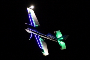 © Karl Drage - www.globalaviationresource.com