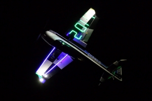 © Karl Drage - www.globalaviationresource.com
