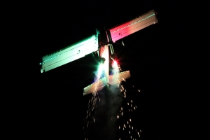 © Karl Drage - www.globalaviationresource.com