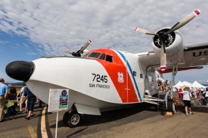 © Rob Edgcumbe - Global Aviation Resource