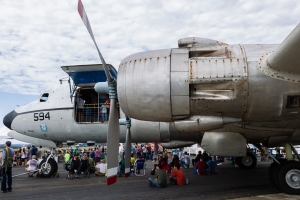© Rob Edgcumbe - Global Aviation Resource