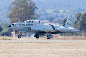 © Rob Edgcumbe - Global Aviation Resource