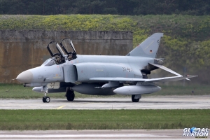 © Karl Drage - www.globalaviationresource.com