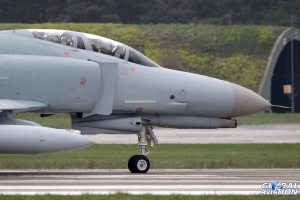 © Karl Drage - www.globalaviationresource.com
