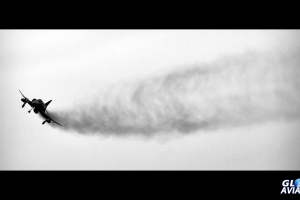 © Karl Drage - www.globalaviationresource.com