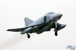 © Karl Drage - www.globalaviationresource.com