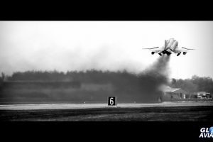 © Karl Drage - www.globalaviationresource.com