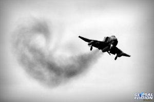 © Karl Drage - www.globalaviationresource.com