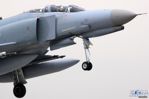 © Karl Drage - www.globalaviationresource.com
