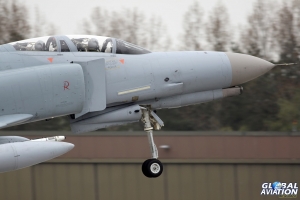 © Karl Drage - www.globalaviationresource.com