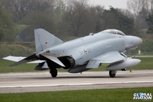 © Karl Drage - www.globalaviationresource.com