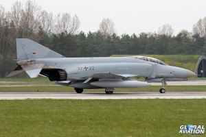 © Karl Drage - www.globalaviationresource.com
