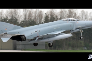 © Karl Drage - www.globalaviationresource.com
