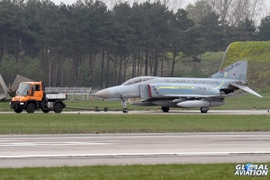 © Karl Drage - www.globalaviationresource.com