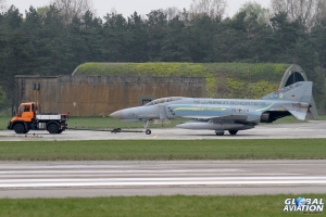 © Karl Drage - www.globalaviationresource.com